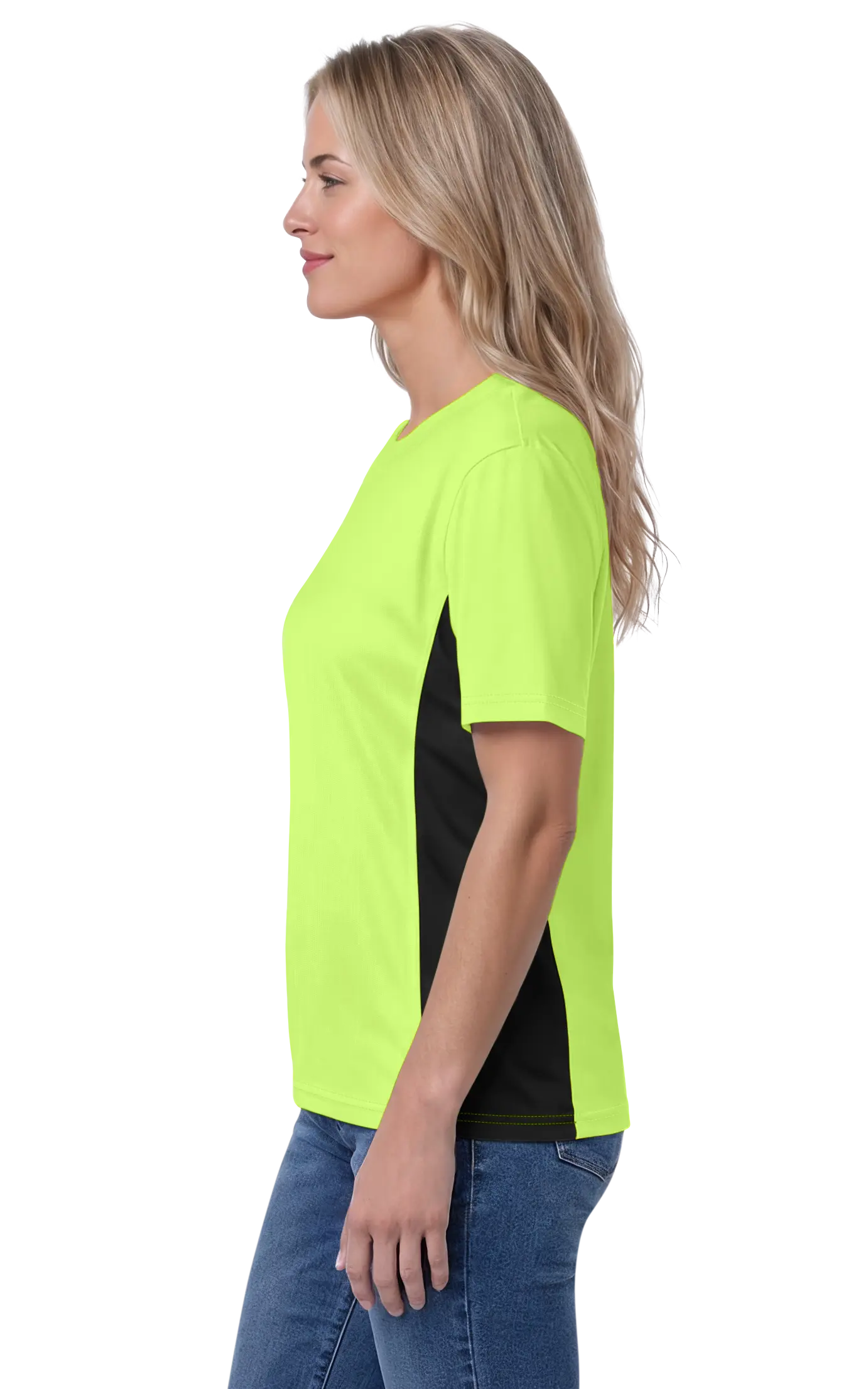 6304-OPY-S-SOLID-SIDE copy.webp